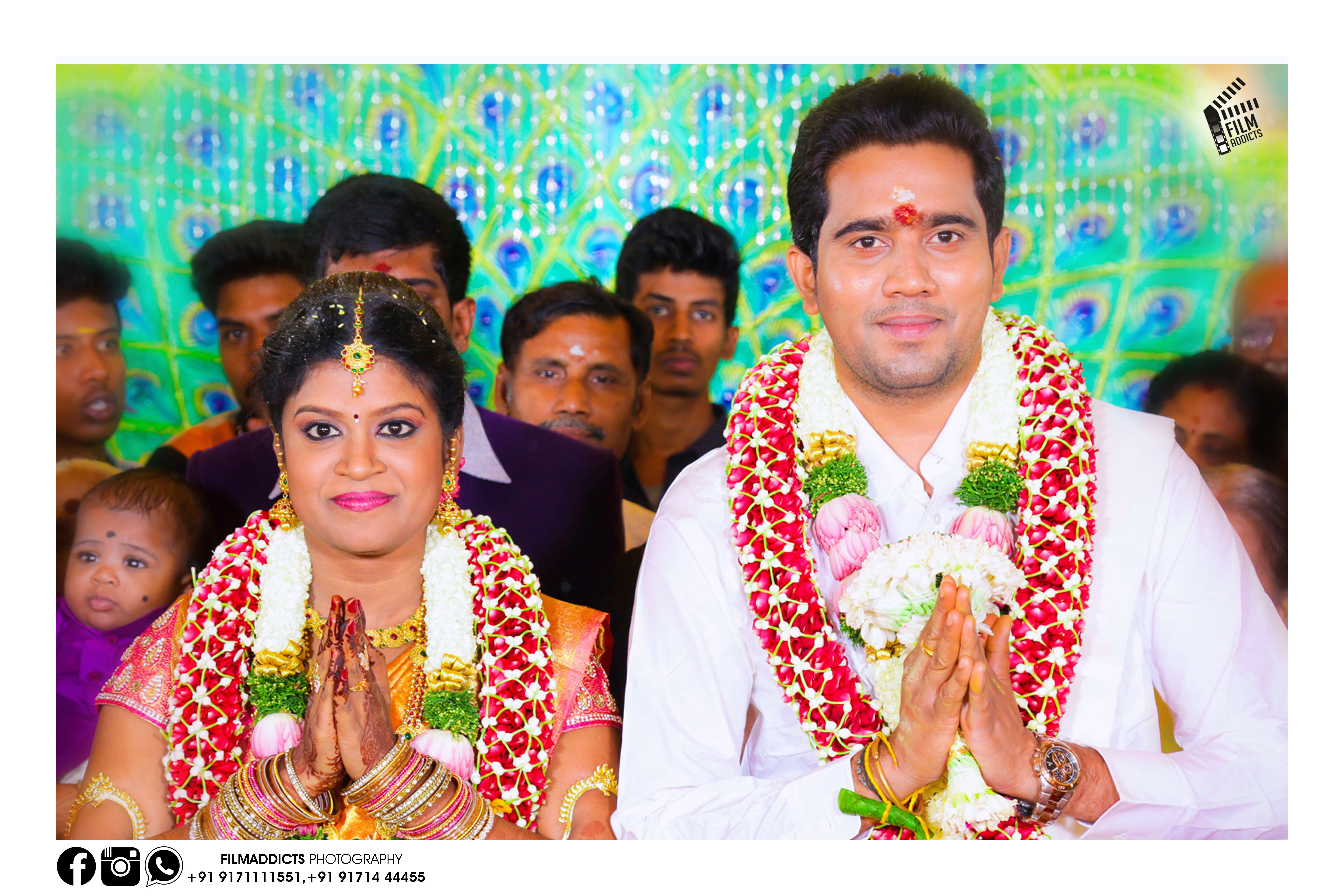 Best Wedding photographers in Karur, Best Candid photographers in Karur, Best wedding candid photographers in Karur, Best Photographers in Karur,Best Marraige photographers in Karur,Best wedding photography in Karur, Best wedding candid photography in Karur, Best Marraige photography in Karur,Best Photography in Karur, Best wedding video in Karur, Best wedding videography in Karur, Best Helicam operator in Karur, Best Drone Operator in Karur, Best wedding studio in Karur, Best proffesional photographers in Karur, No.1 Wedding Photographers in Karur, No.1 wedding photography in Karur, Karur wedding photographers, Karur wedding photography, Karur wedding Videos in karur
Best Wedding photographers in Dindigul, Best Candid photographers in Dindigul, Best wedding candid photographers in Dindigul, Best Photographers in Dindigul,Best Marraige photographers in Dindigul,Best wedding photography in Dindigul, Best wedding candid photography in Dindigul, Best Marraige photography in Dindigul,Best Photography in Dindigul, Best wedding video in Dindigul, Best wedding videography in Dindigul, Best Helicam operator in Dindigul, Best Drone Operator in Dindigul, Best wedding studio in Dindigul, Best proffesional photographers in Dindigul, No.1 Wedding Photographers in Dindigul, No.1 wedding photography in Dindigul, Dindigul wedding photographers, Dindigul wedding photography, Dindigul wedding Videos in Dindigul
Best Wedding photographers in Madurai, Best Candid photographers in Madurai, Best wedding candid photographers in Madurai, Best Photographers in Madurai,Best Marraige photographers in Madurai,Best wedding photography in Madurai, Best wedding candid photography in Madurai, Best Marraige photography in Madurai,Best Photography in Madurai, Best wedding video in Madurai, Best wedding videography in Madurai, Best Helicam operator in Madurai, Best Drone Operator in Madurai, Best wedding studio in Madurai, Best proffesional photographers in Madurai, No.1 Wedding Photographers in Madurai, No.1 wedding photography in Madurai, Madurai wedding photographers, Madurai wedding photography, Madurai wedding Videos in Madurai
Best Wedding photographers in TamilNadu, Best Candid photographers in TamilNadu, Best wedding candid photographers in TamilNadu, Best Photographers in TamilNadu,Best Marraige photographers in TamilNadu,Best wedding photography in TamilNadu, Best wedding candid photography in TamilNadu, Best Marraige photography in TamilNadu,Best Photography in TamilNadu, Best wedding video in TamilNadu, Best wedding videography in TamilNadu, Best Helicam operator in TamilNadu, Best Drone Operator in TamilNadu, Best wedding studio in TamilNadu, Best proffesional photographers in TamilNadu, No.1 Wedding Photographers in TamilNadu, No.1 wedding photography in TamilNadu, TamilNadu wedding photographers, TamilNadu wedding photography, TamilNadu wedding Videos in TamilNadu.